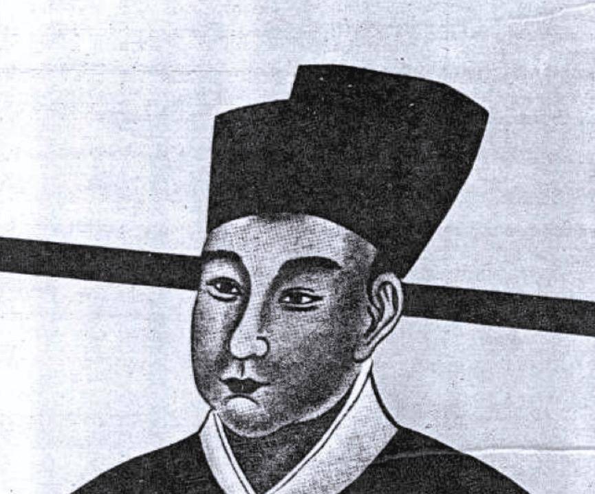 宋恭帝为何被元朝皇帝赐死？