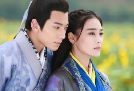 Why did Li Mochou kill Wu Santong? Did they have a grudge between them?