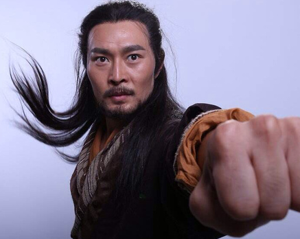 武三通为什么疯了？发疯的原因是什么？