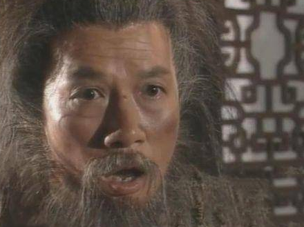 What about the descendants of Wu Santong? Who are his famous descendants?