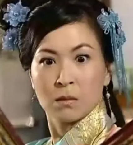 How is Wu Sanniangs martial arts ability? What is her signature move?