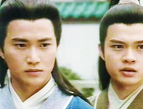 What was the later fate of Wuxiu Wen Wendunru? How did he die in the end?