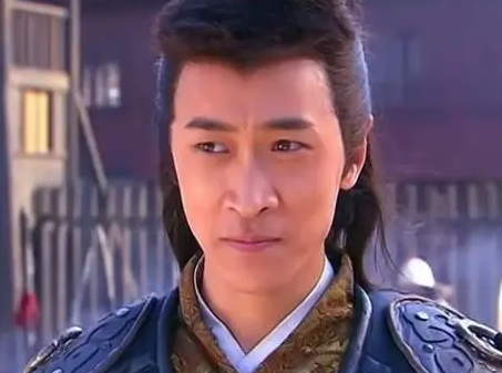 Who are the descendants of Wu Dunru? What is his family situation?
