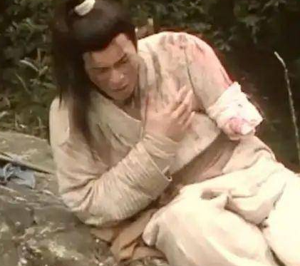 Was Wu Xiuwen killed by Yang Guo? What grudges did they have between each other?