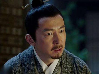 Is Shi Heng a good person or a bad person? What kind of person is he?