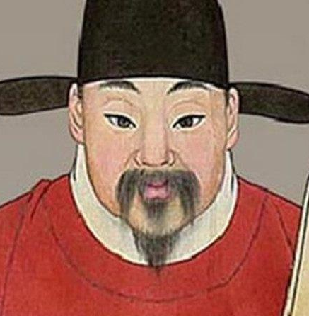 Why was Shi Heng executed? What was the reason for his execution?