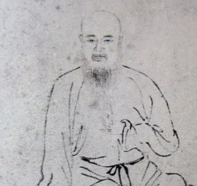 Who is Jin Nong? What dynasty did he live in?