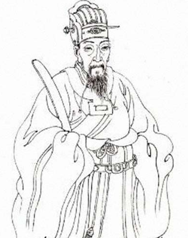 石亨徐有贞的结局是什么？结局是好还是坏？