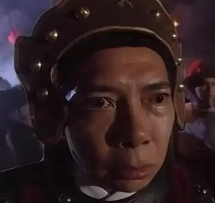 段天德结局是什么？最后是怎么死的？