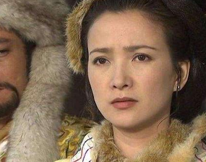 Did Bao Xiruo and Li Ping meet later? Is there any relevant record in history?