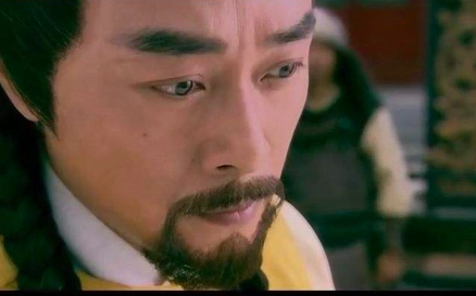 Why did Duan Tiande attack Niu Jia Village? What are the reasons behind it?