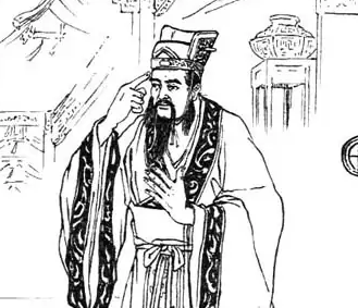 三国谋士刘晔厉害吗？他的厉害体现在哪些方面？