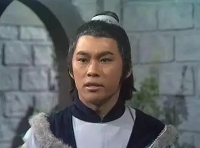 Why did Guo Jing kill Tolui? What was the reason for his action?