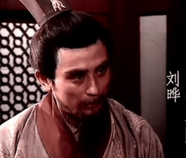 三国五大谋士是哪五人？刘晔为何不在其中？
