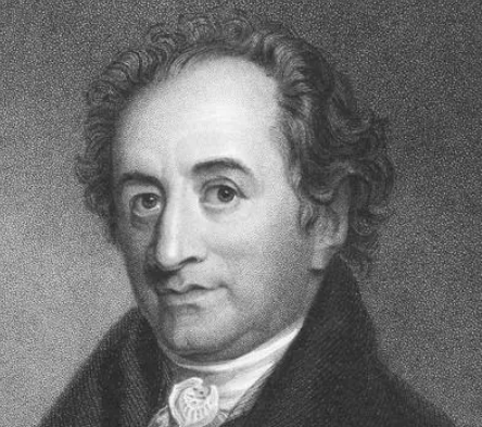 What are Wordsworths poems about? What emotions do they express?