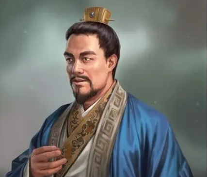 What is Zheng Huns background? Where is he from?