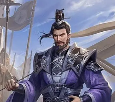 Who is Zheng Hun from the Three Kingdoms period? What kind of person is he?