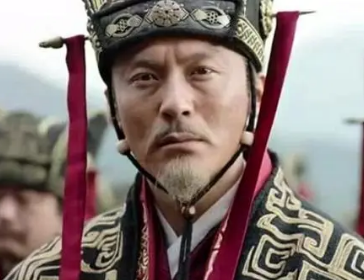 蒋济为什么要帮司马懿？蒋济有何目的？