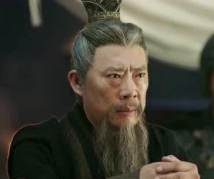 蒋济是忠臣吗？如何评价蒋济？