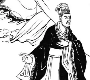 三国时的另一个蒋济是谁？三国时期有两个蒋济吗？