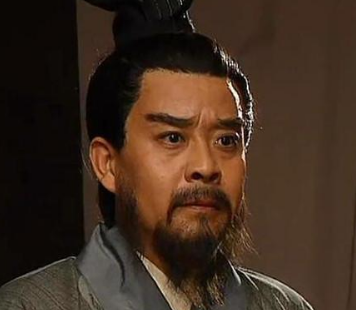 蒋济被司马懿当猴耍了吗？司马懿做了什么？