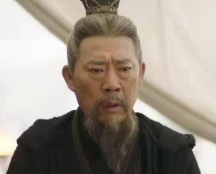 蒋济最后为何惭恨去世？他经历了什么？