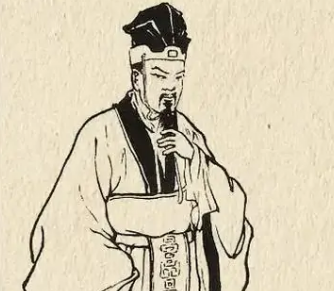 曹魏名臣荀攸的结局是什么？荀攸过得怎么样？