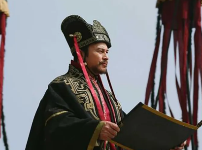 蒋济活了多少岁？他是什么时候去世的？