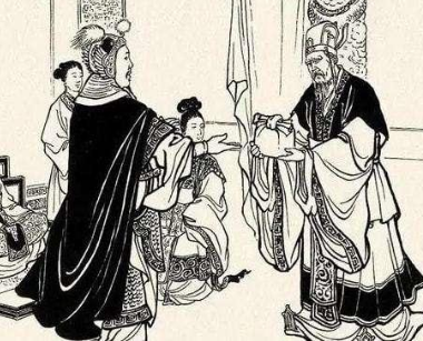 三国蒋济的字是什么？他的字有何特殊含义？