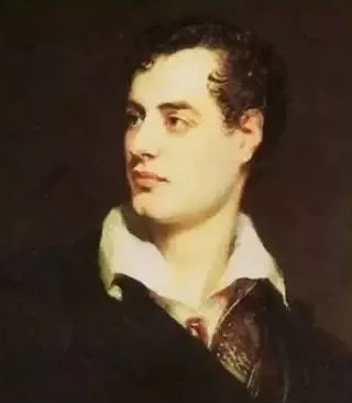 When was Shelley born? What was the historical background of the time?