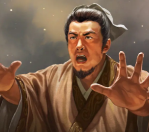 蒋济是哪里人？蒋济的籍贯是哪里？