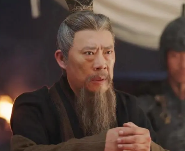 破孙十万的蒋一封是谁？他是如何做到的？