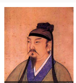 吕虔是谁？是个什么样的人？
