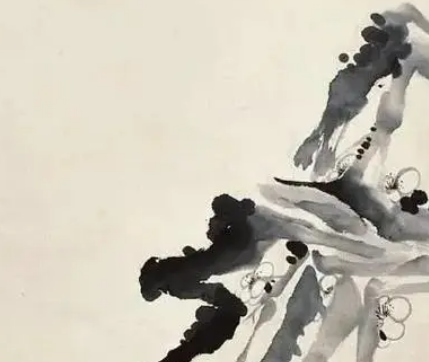 How many works does Li Fangying have? What are they respectively?