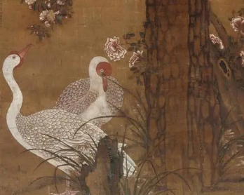 黄居寀怎么读？黄居寀的正确发音是怎样的？