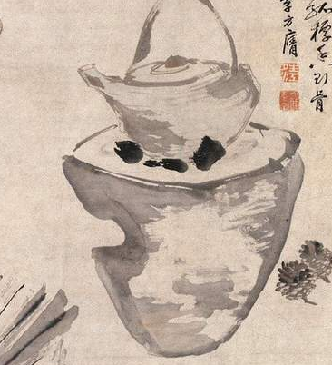 What are Li Fangyings poems? What kind of emotions do they express?