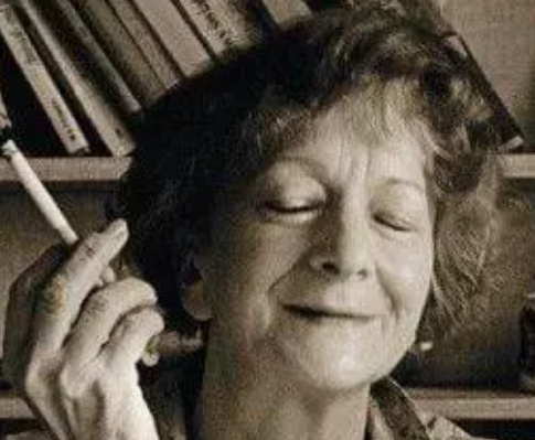 What are some classic quotes from Wislawa Szymborska? What are their sources?