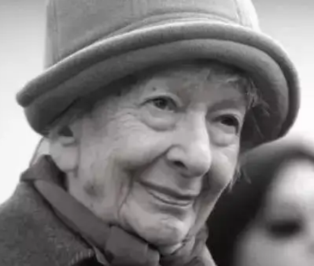 What are the works of Wislawa Szymborska? What are they about?