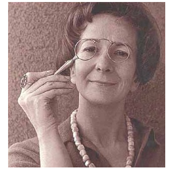 What are the poetry collections of Wislawa Szymborska? How many are there?