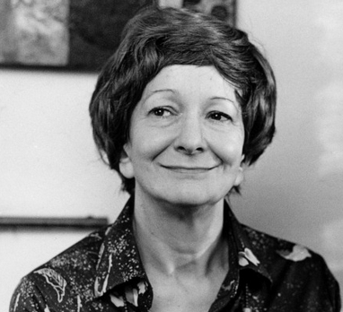 What is the relationship between Wisława Szymborska? Did they fall in love at first sight?