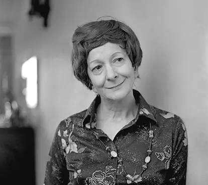 What are the representative works of Wislawa Szymborska? And when were they created?