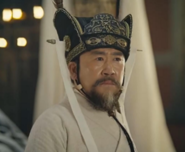 贾逵的儿子为什么不忠于曹魏？他有何考量？