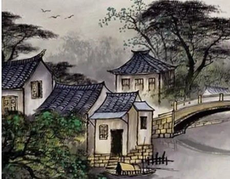 Who is Lu Jiuyuan? What is his most classic saying?