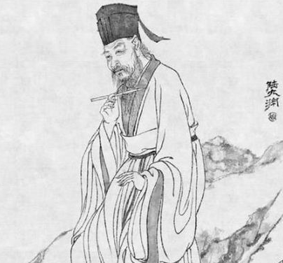 When were Lu Jiuyuan and Wang Yangming born? What dynasty were they from?