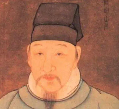  陆九渊是什么家世？是个什么样的人？