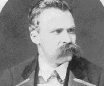 What is Nietzsches most worth-reading book? Why do you think so?