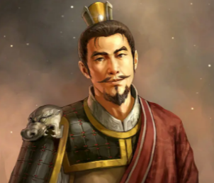 Was Zhang Ji of the Cao Wei Dynasty a civil official or a military general? What were his achievements?