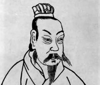 How old was Zhang Ji when he died? When did Zhang Ji pass away?