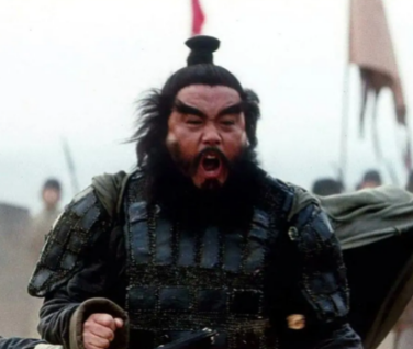 Why was Zhang Fei awarded the title of County Marquis? What are the reasons?