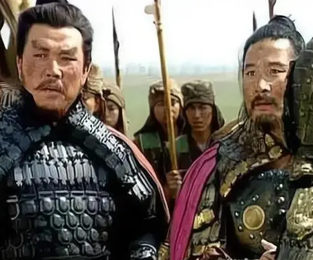How is Gao Lans martial prowess? How high is his martial arts achievement?